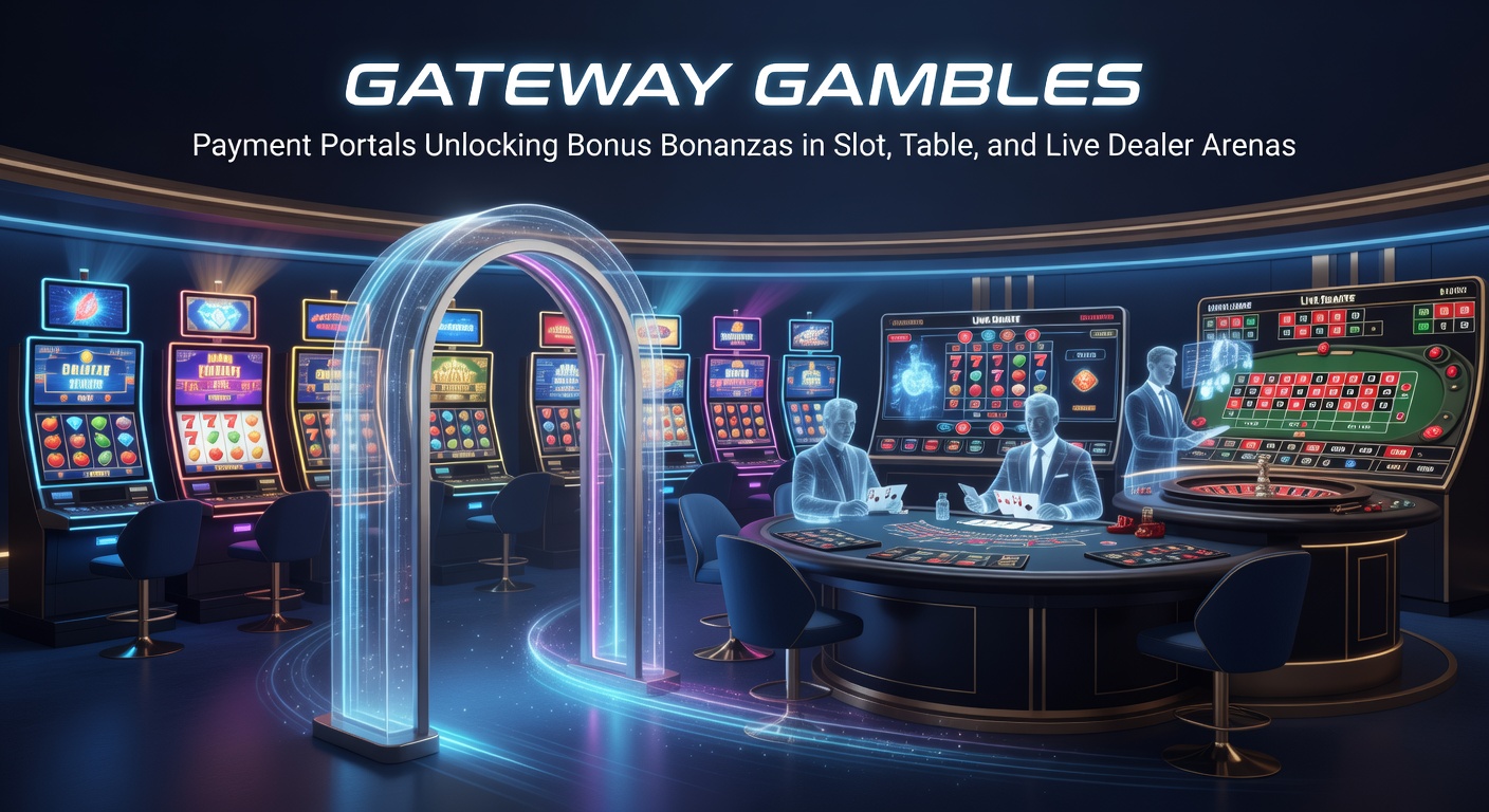 Close-up of a mobile app showing a payment confirmation unlocking table game bonuses like blackjack cash matches and roulette free bets alongside slot free spins