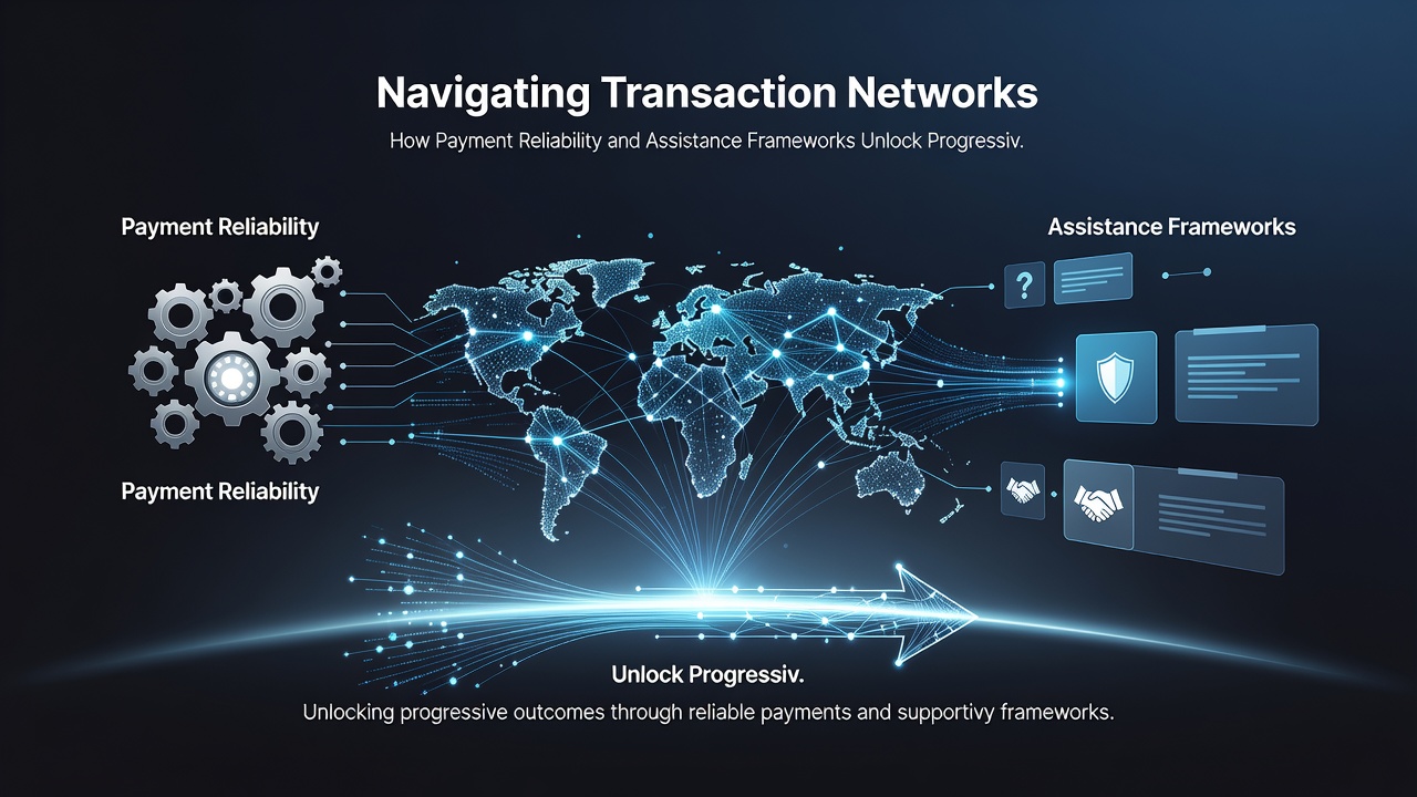 Close-up view of transaction confirmation screens and live support chat windows within mobile casino applications