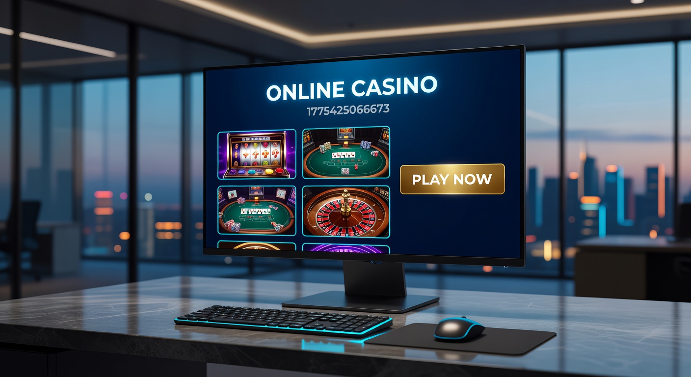 Dynamic close-up of a live blackjack table with cards flying, chips stacking, and a dealer smiling at the camera amid glowing digital overlays