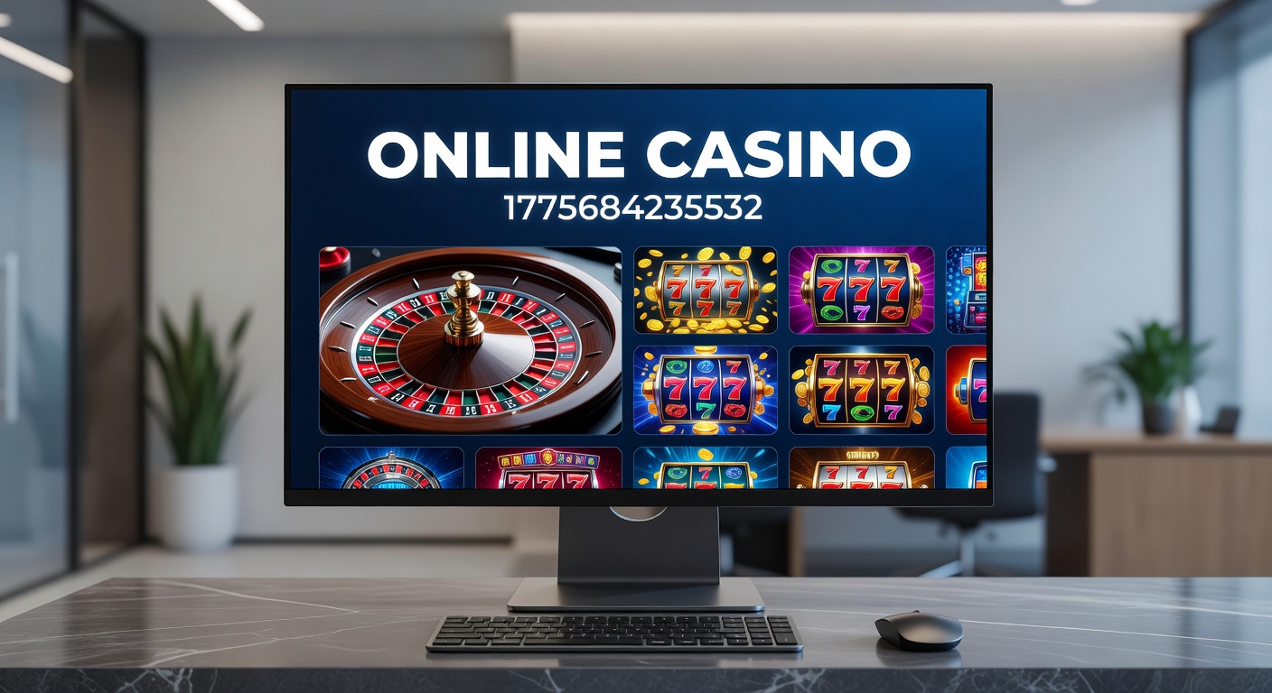 Diverse group of players on mobile devices engaging with online casino apps amid global cityscapes