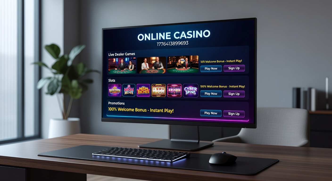 World map highlighting online casino regulations and tech hubs across Europe, North America, Asia, and Australia
