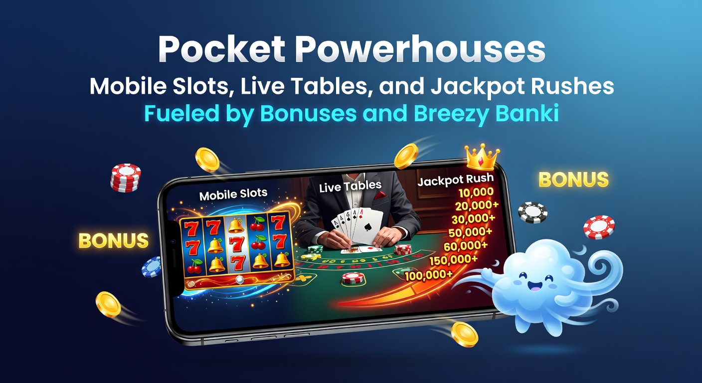 Live roulette wheel spinning on a mobile device with dealer visible, chat bubbles active, and betting options highlighted for immersive play